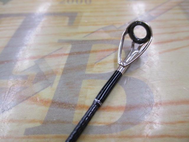 20BRS BRS-S90L-LSJ｜＠ベリーネット 日本最大新品中古釣具WEB