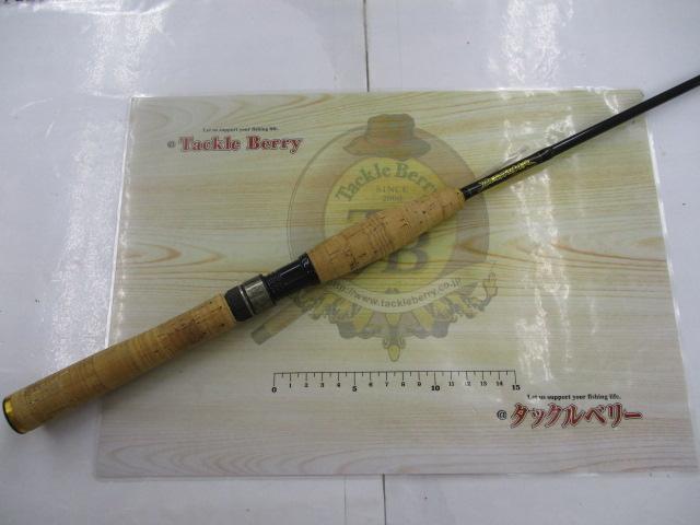 デストロイヤー F1-61XS(Hi-10X)PIN POINT SPLIT SHOT SPECIAL