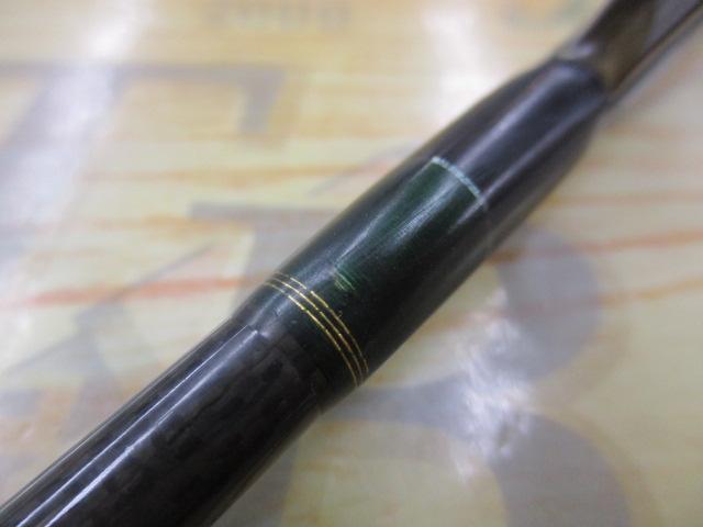 デストロイヤー F1-61XS(Hi-10X)PIN POINT SPLIT SHOT SPECIAL