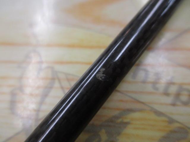 デストロイヤー F1-61XS(Hi-10X)PIN POINT SPLIT SHOT SPECIAL