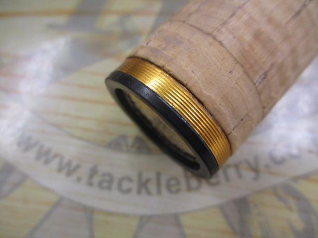 デストロイヤー F1-61XS(Hi-10X)PIN POINT SPLIT SHOT SPECIAL