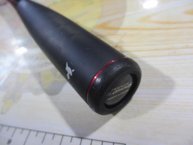 17ポイズングロリアス 176XXH-SB