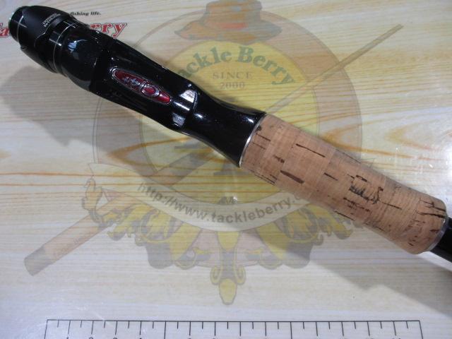 17ポイズングロリアス 176XXH-SB