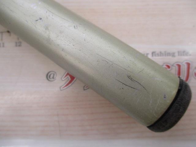 HX波濤T 1.5-47/53M｜＠ベリーネット 日本最大新品中古釣具WEB