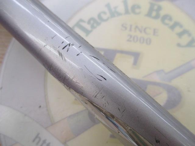 HX波濤T 1.5-47/53M｜＠ベリーネット 日本最大新品中古釣具WEB
