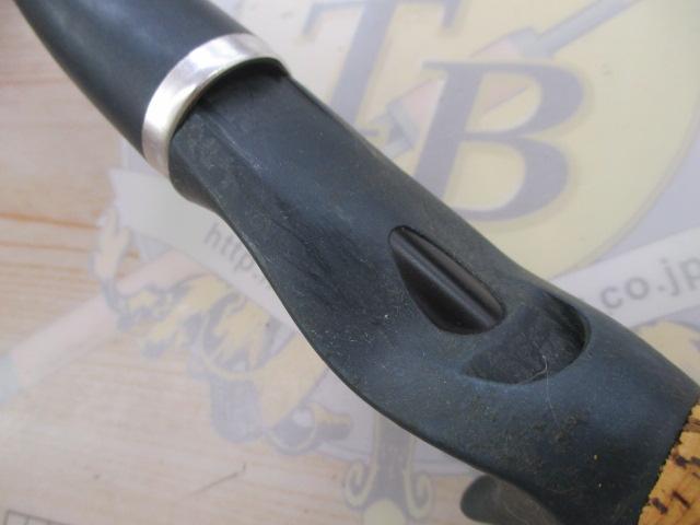 TD-S 701MRB-S｜＠ベリーネット 日本最大新品中古釣具WEBショップ