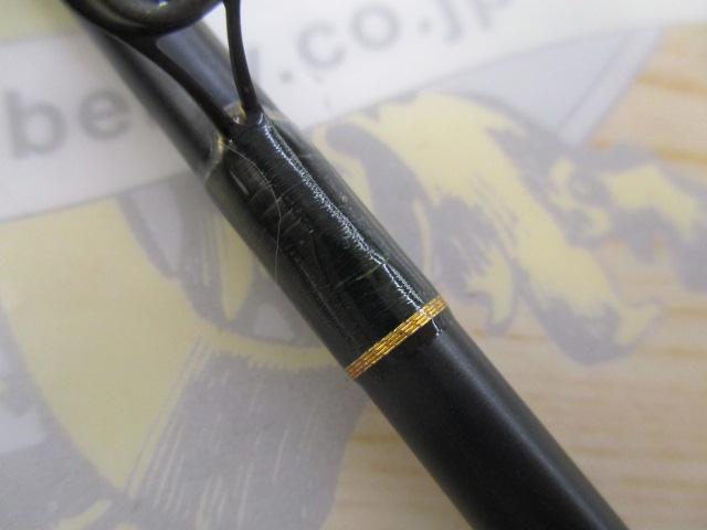 TD-S 701MRB-S｜＠ベリーネット 日本最大新品中古釣具WEBショップ