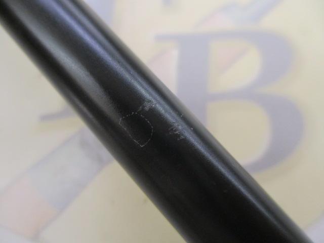 TD-S 701MRB-S|@ベリーネット 日本最大新品中古釣具WEBショップ TD-S 701MRB-S|@ベリーネット 日本最大新品中古釣具WEBショップ