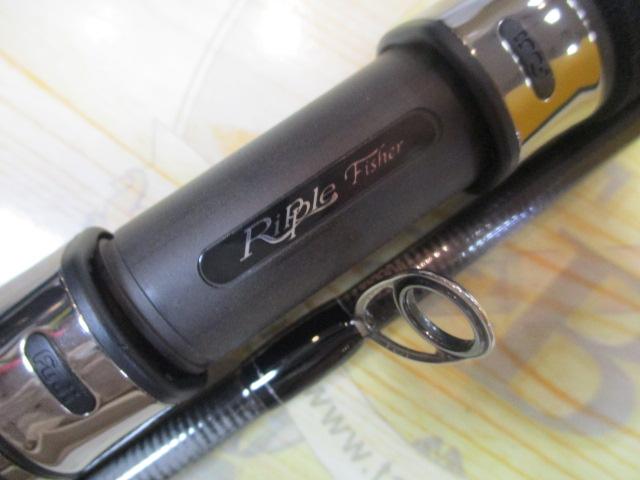 モンスターインパクト 90H