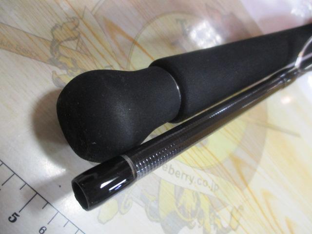 モンスターインパクト 90H