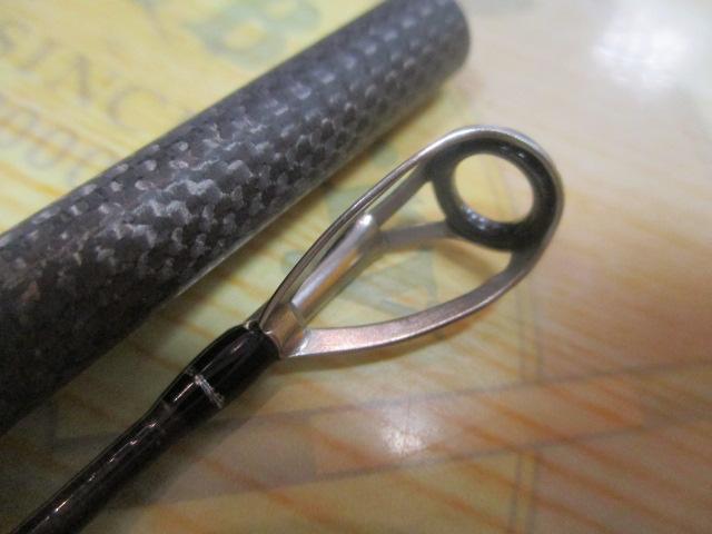 モンスターインパクト 90H