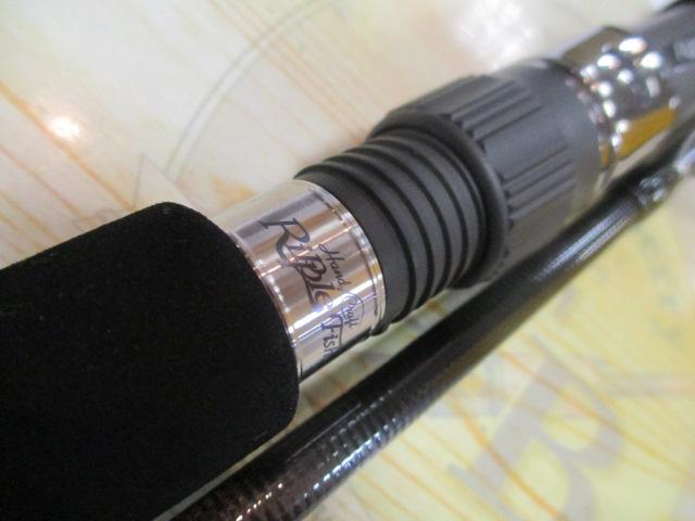 モンスターインパクト 90H