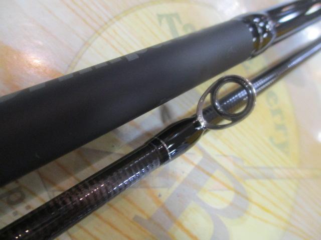 モンスターインパクト 90H