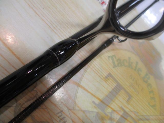 モンスターインパクト 90H