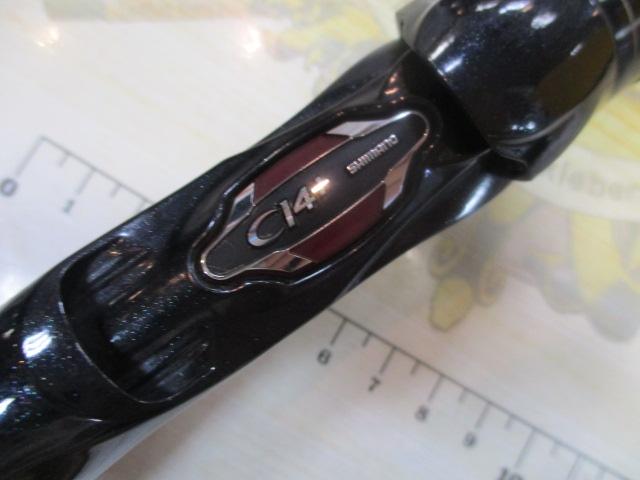 17ポイズングロリアス 168ML-LM｜＠ベリーネット 日本最大新品