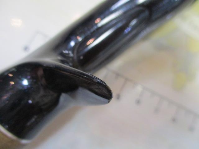 17ポイズングロリアス 168ML-LM｜＠ベリーネット 日本最大新品