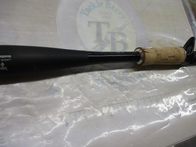 18ポイズングロリアス 168M-LM