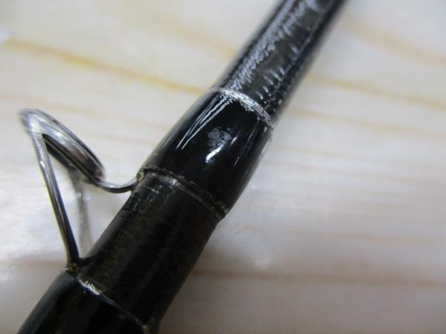 18ポイズングロリアス 168M-LM