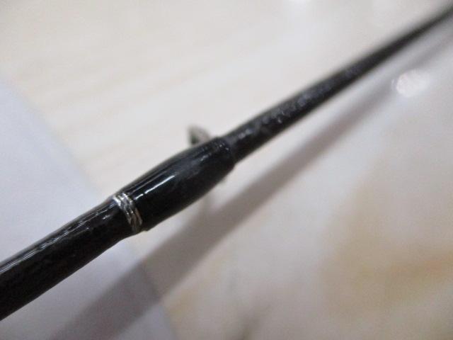 18ポイズングロリアス 168M-LM