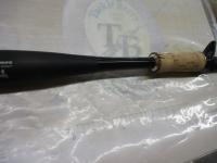 18ポイズングロリアス 168M-LM