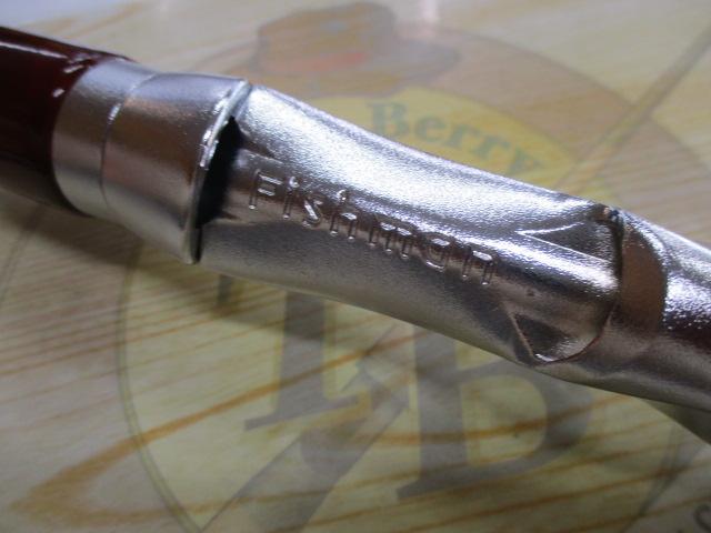 ビームス ブランシエラ 48ULリミテッド