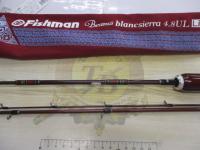 ビームス ブランシエラ 48ULリミテッド