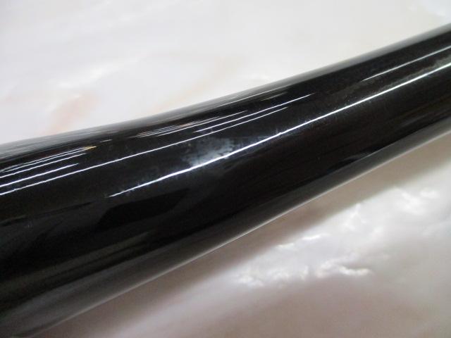 20ポイズンアルティマ 1611ML+