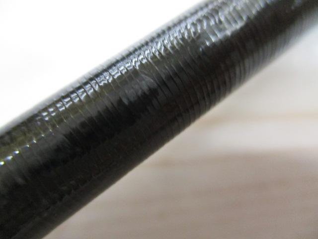 20ポイズンアルティマ 1611ML+