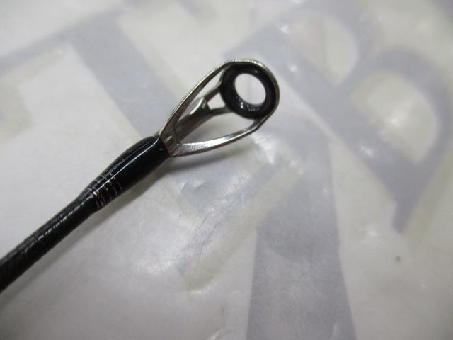 20ポイズンアルティマ 1611ML+