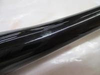 20ポイズンアルティマ 1611ML+