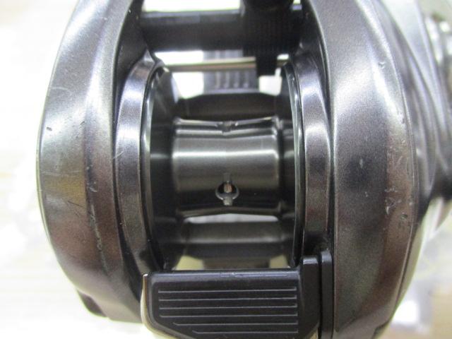 22バンタム HG RH