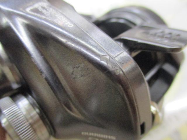 22バンタム HG RH