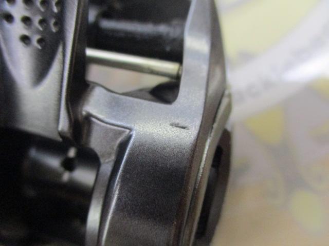 22バンタム HG RH