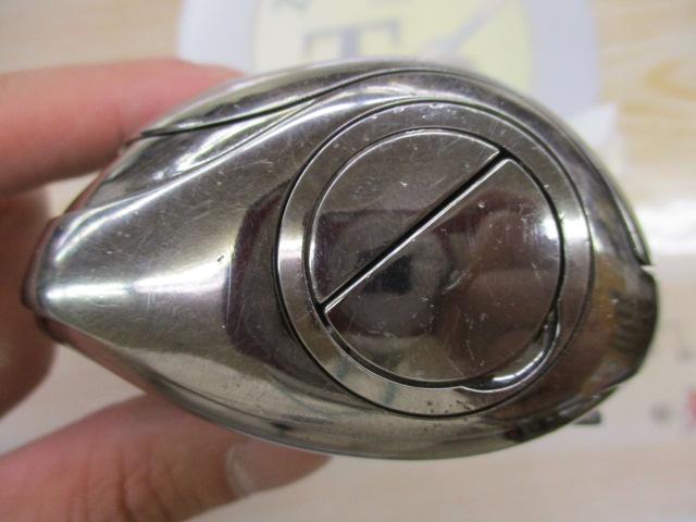 アンタレスAR RH