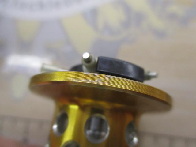 アンタレスAR RH