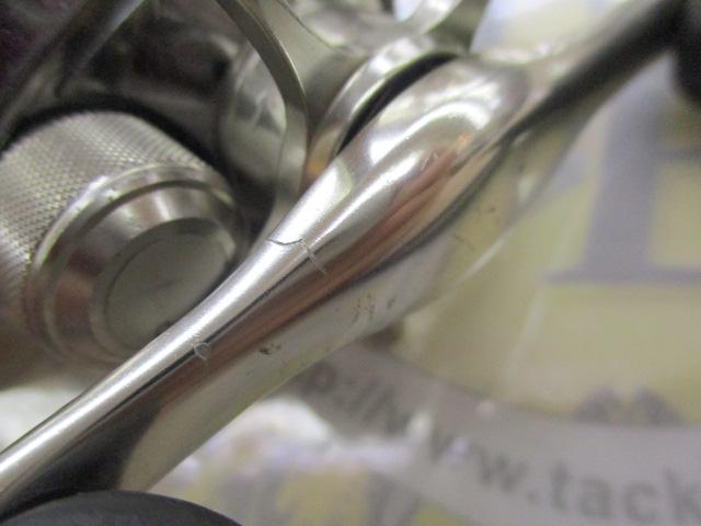 アンタレスAR RH