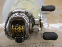 アンタレスAR RH