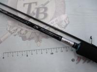 【美品】ダイワ エメラルダス 66M-S BOAT ダイワ(Daiwa) エメラルダス MX BOAT 511M-S・E 01480664