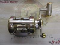 ミリオネアCV-Z 300F