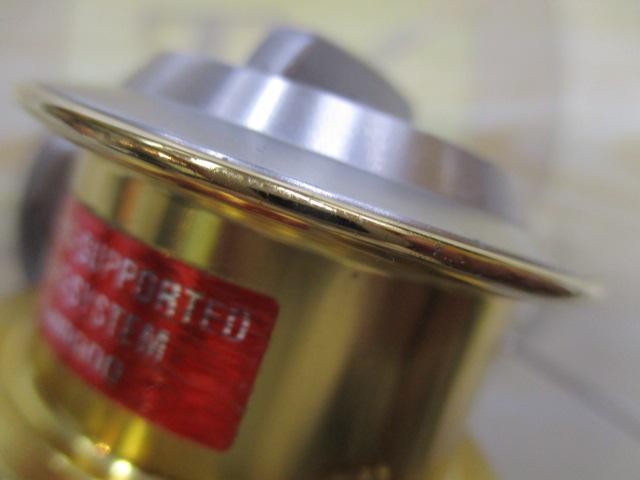 05バイオマスター 4000S