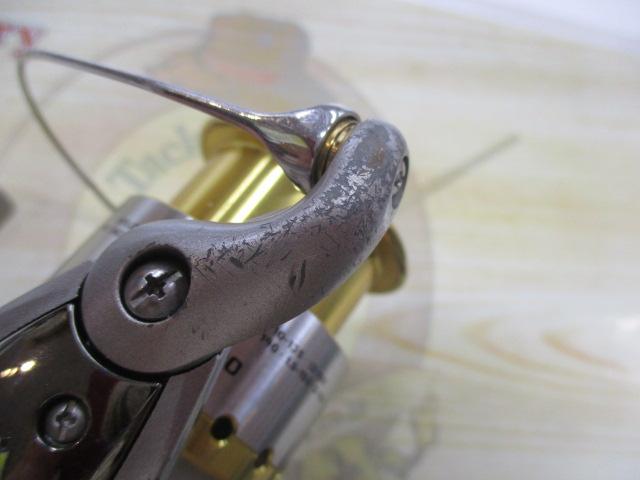 05バイオマスター 4000S