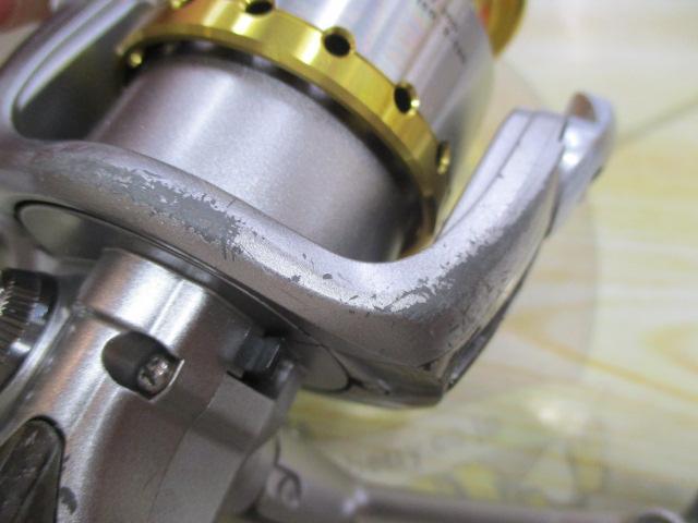 05バイオマスター 4000S