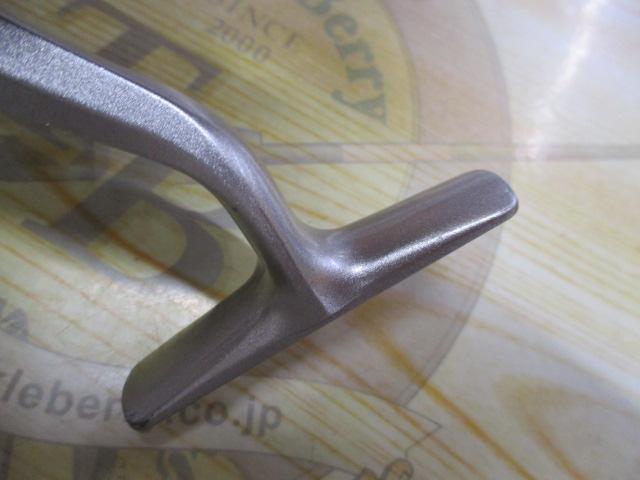 05バイオマスター 4000S