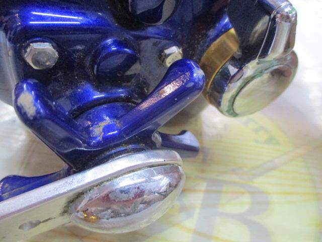 ハイパータナコン 500Fe