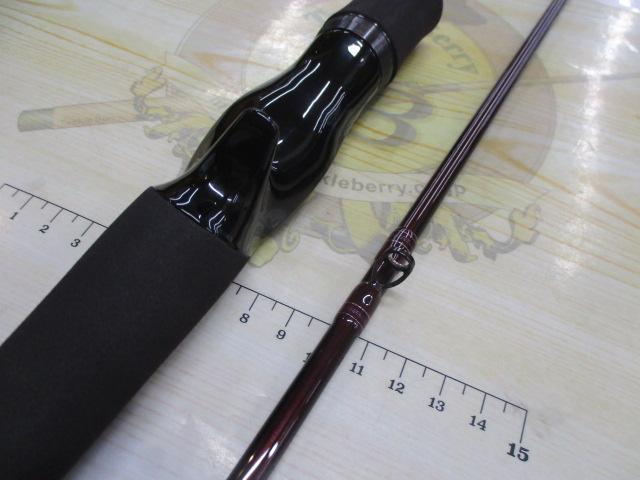 ハートランド HL741MHRB-SV AGS17｜＠ベリーネット 日本最大新品