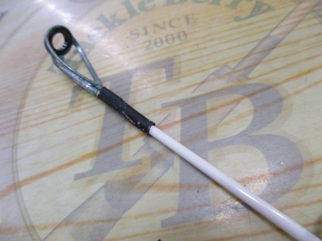 がま船真鯛ハイパースペック 330