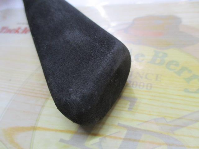 リーディング ヤリイカ MH-175