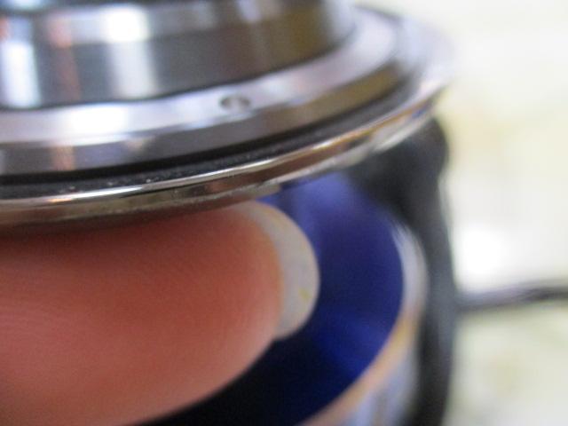 15ソルティガ 4500H