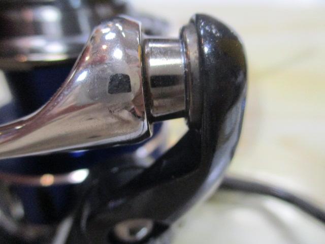 15ソルティガ 4500H