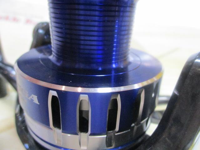 15ソルティガ 4500H